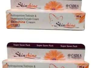 skinshine Cream 30gm