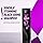 Sunsilk Black Shine Shampoo